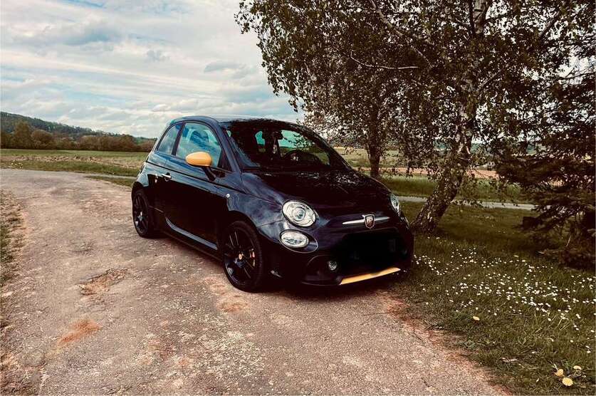 500
