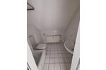 Dachgeschoßwohnung Kassel Philippinenhof-Warteberg - 2 Zimmer, 33 m&sup2;, 84.000&euro; | Angebot:26633974