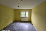 Etagenwohnung Witzenhausen - 3 Zimmer, 70 m&sup2;, 550&euro; | Angebot:26234383