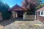 Doppelhaushälfte Edermünde - 6 Zimmer, 110 m&sup2;, 125.000&euro; | Angebot:27043440
