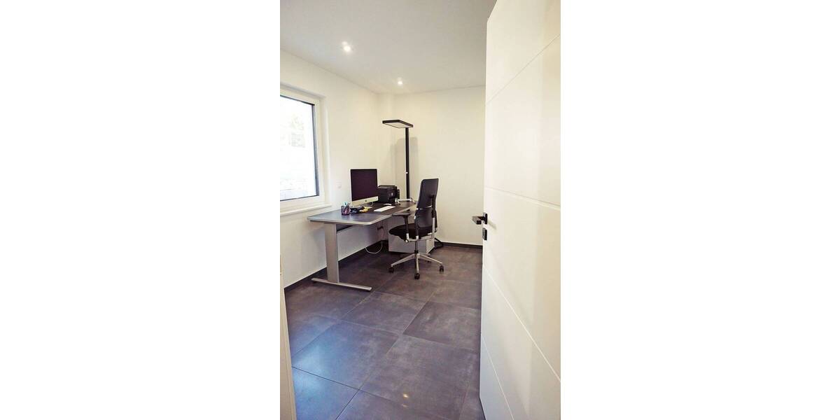 Einfamilienhaus Calden Meimbressen - 5 Zimmer, 170 m&sup2;, 499.000&euro; | Angebot:25983300