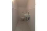 Dachgeschoßwohnung Witzenhausen Dohrenbach - 2 Zimmer, 450&euro; | Angebot:23177568