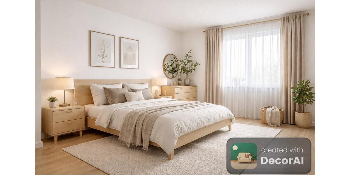 Erdgeschoßwohnung Kassel Harleshausen - 3 Zimmer, 93 m&sup2;, 285.000&euro; | Angebot:26252301