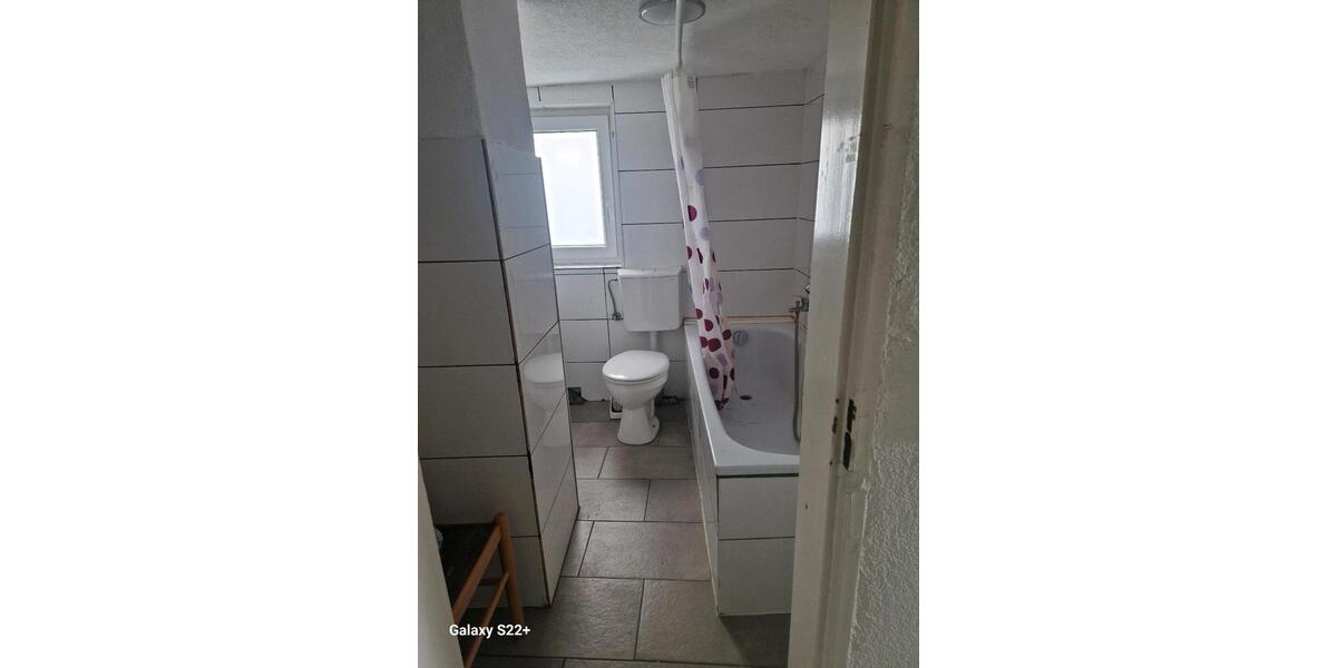 Etagenwohnung Kassel Fasanenhof - 920&euro; | Angebot:26195931