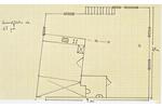Maisonettenwohnung Helsa - 5 Zimmer, 126 m&sup2;, 980&euro; | Angebot:26183784
