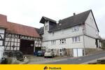 Einfamilienhaus Schauenburg Martinhagen - 6 Zimmer, 154 m&sup2;, 175.000&euro; | Angebot:25685480