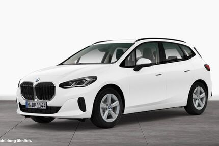 BMW 220 Active Tourer 12.744 km 31.990 &euro; Kassel 34125
