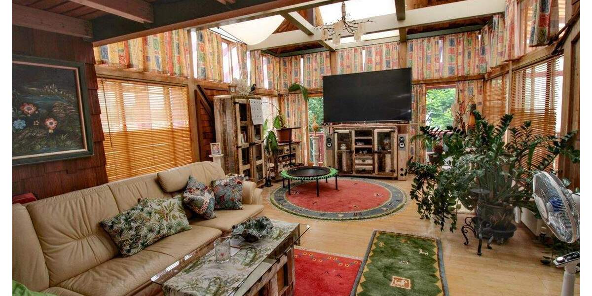 Gewerbeobjekt Kassel Harleshausen - 1.200.000&euro; | Angebot:25665990