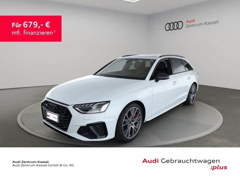 A4