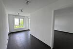 Etagenwohnung Kassel Bad Wilhelmshöhe - 2 Zimmer, 74 m&sup2;, 260.000&euro; | Angebot:26554624