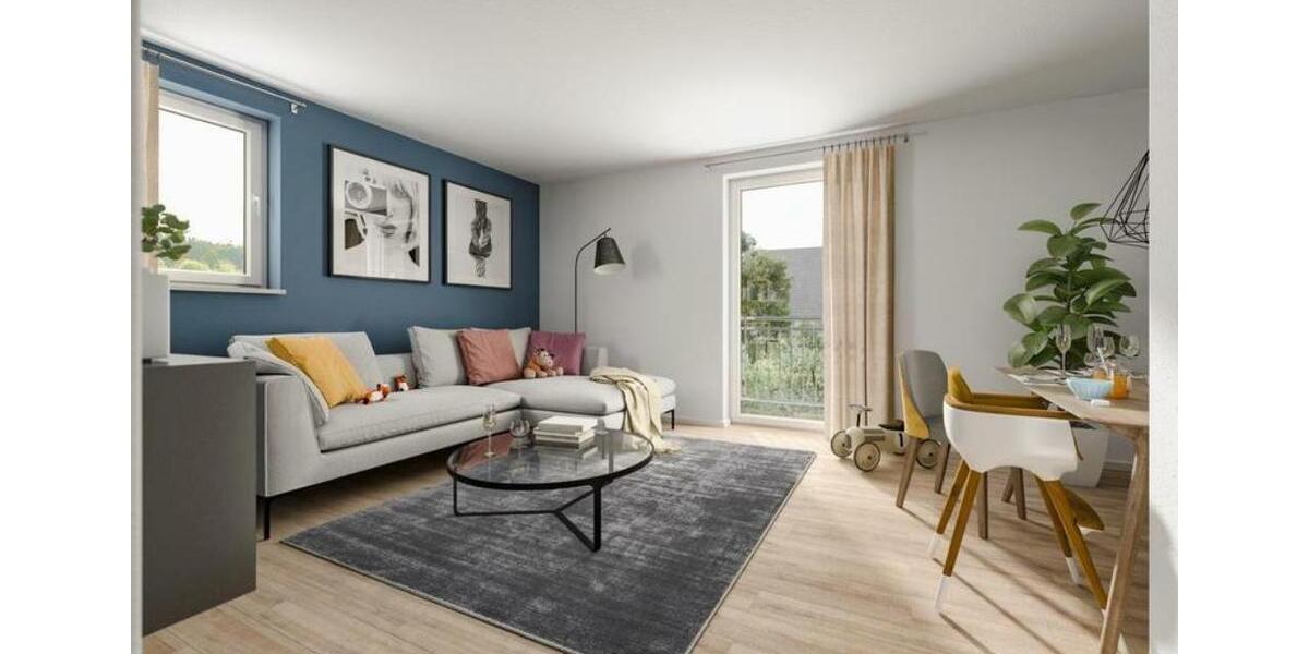 Mehrfamilienhaus, Wohnhaus Schauenburg - 7 Zimmer, 183 m&sup2;, 353.390&euro; | Angebot:8843597