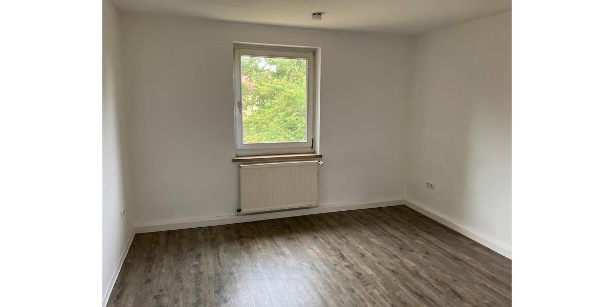 Etagenwohnung Kassel Harleshausen - 3 Zimmer, 56 m&sup2;, 457&euro; | Angebot:25892266