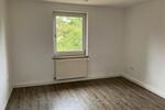 Etagenwohnung Kassel Harleshausen - 3 Zimmer, 56 m&sup2;, 457&euro; | Angebot:25892266