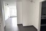 Etagenwohnung Kassel Bad Wilhelmshöhe - 2 Zimmer, 74 m&sup2;, 260.000&euro; | Angebot:26554624
