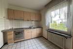 Doppelhaushälfte Kassel Jungfernkopf - 4 Zimmer, 91 m&sup2;, 235.000&euro; | Angebot:25862266