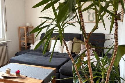 Wohnung Vellmar - 2 Zimmer, 60 m&sup2;, 870&euro; | Angebot:26214264