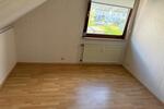 Etagenwohnung Kassel Fasanenhof - 3 Zimmer, 78 m&sup2;, 650&euro; | Angebot:26235599