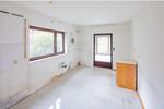 Einfamilienhaus Hessisch Lichtenau - 6 Zimmer, 286 m&sup2;, 286.000&euro; | Angebot:26995163
