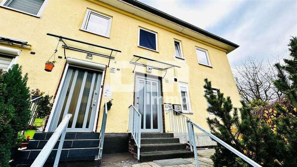 Haus zum Kaufen in Kassel 219.900 € 126 m²