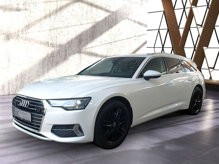 A6