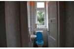 Etagenwohnung Kassel Bettenhausen - 3 Zimmer, 83 m&sup2;, 90.000&euro; | Angebot:27260246