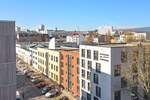 Einfamilienhaus Kassel Nord-Holland - 2 Zimmer, 730&euro; | Angebot:25846761