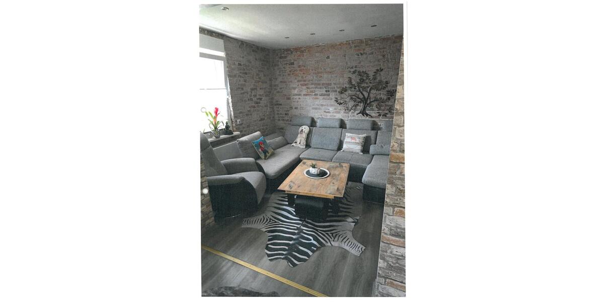 Gepflegte Doppelhaushälfte in Fuldatal-Ihringshausen 8 zimmer