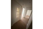 Erdgeschoßwohnung Kassel Südstadt - 2 Zimmer, 55 m&sup2;, 1.050&euro; | Angebot:26505407