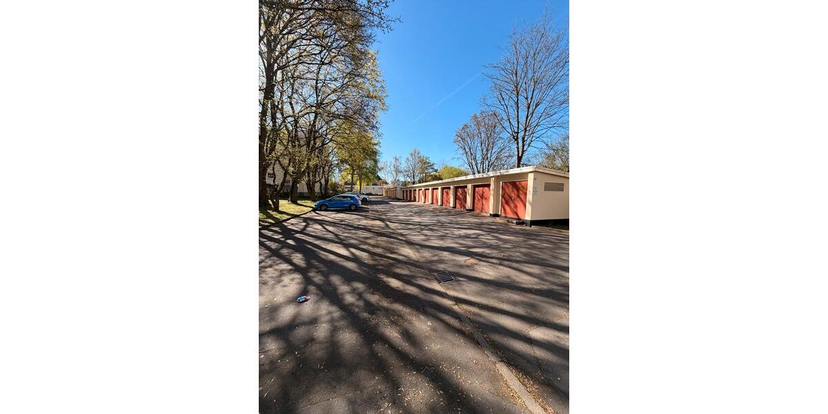 Etagenwohnung Kassel Philippinenhof-Warteberg - 3 Zimmer, 70 m&sup2;, 199.000&euro; | Angebot:26638961