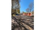 Etagenwohnung Kassel Philippinenhof-Warteberg - 3 Zimmer, 70 m&sup2;, 199.000&euro; | Angebot:26638961