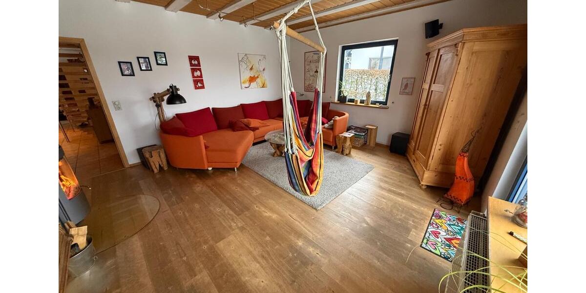 Einfamilienhaus Staufenberg - 6.5 Zimmer, 171 m&sup2;, 465.000&euro; | Angebot:25894961