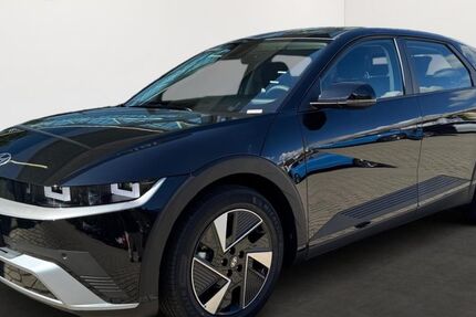 Hyundai IONIQ 5 8.500 km 42.990 &euro; Kassel 34123
