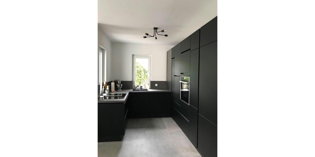 Maisonettenwohnung Kassel Harleshausen - 4 Zimmer, 93 m&sup2;, 410.000&euro; | Angebot:26844342