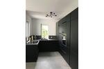 Maisonettenwohnung Kassel Harleshausen - 4 Zimmer, 93 m&sup2;, 410.000&euro; | Angebot:26844342