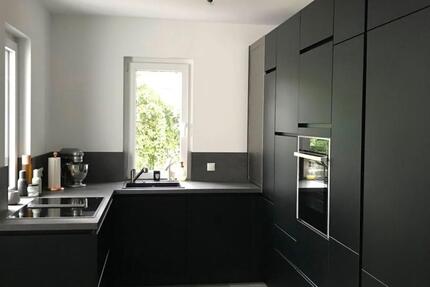 Wohnung Kassel Harleshausen - 4 Zimmer, 93 m&sup2;, 410.000&euro; | Angebot:26844342