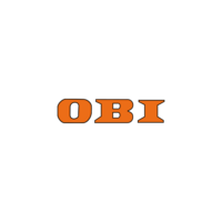 OBI PRO Verkäufer Schwerpunkt Handwerkskunden (alle Geschlechter) OBI Heimwerkermarkt GmbH & Co KG Höxter 37671