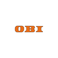 Verkäufer Schwerpunkt Handwerkskunden (alle Geschlechter) OBI GmbH & Co. Deutschland KG Kassel 34117