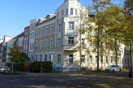 Wohnung zum Mieten in Chemnitz 200 € 34.23 m²