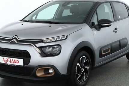Citroen C3 54.997 km 13.990 &euro; Kassel 34123