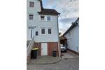 Haus in Borken vermieten