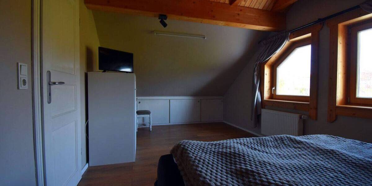 Einfamilienhaus Calden Fürstenwald Fürstenwald - 4 Zimmer, 131 m&sup2;, 350.000&euro; | Angebot:26157392