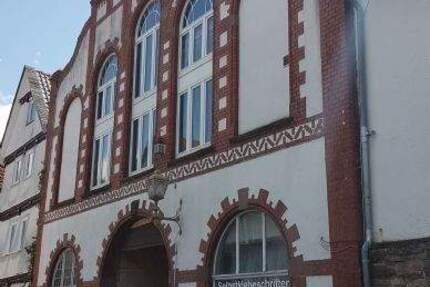 Haus Fritzlar Züschen - 450.000&euro; | Angebot:25984344