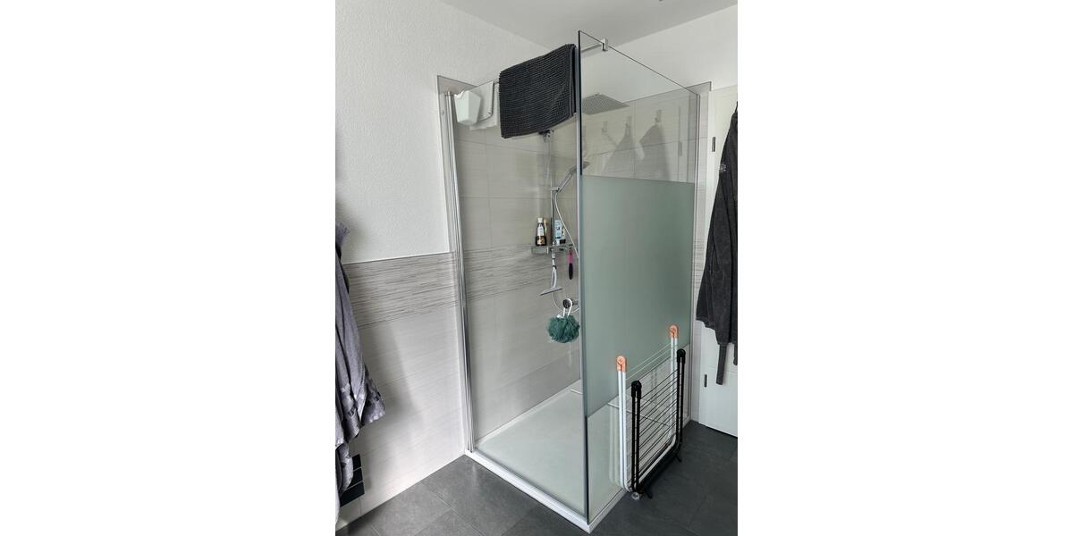 Erdgeschoßwohnung Kassel Niederzwehren - 3 Zimmer, 92 m&sup2;, 329.000&euro; | Angebot:26866318