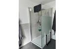 Erdgeschoßwohnung Kassel Niederzwehren - 3 Zimmer, 92 m&sup2;, 329.000&euro; | Angebot:26866318