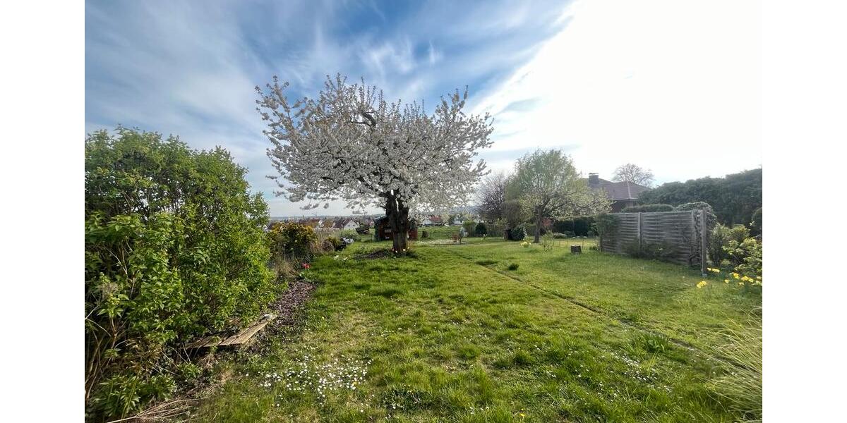 Reihenhaus Vellmar - 4 Zimmer, 110 m&sup2;, 289.000&euro; | Angebot:26329976