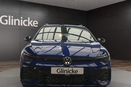 VW Golf 12.000 km 42.222 &euro; Kassel 34119