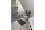 Einfamilienhaus Melsungen - 5 Zimmer, 145 m&sup2;, 290.000&euro; | Angebot:26760340