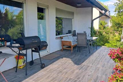 Familienfreundliches Einfamilienhaus in sonniger Lage 5 zimmer