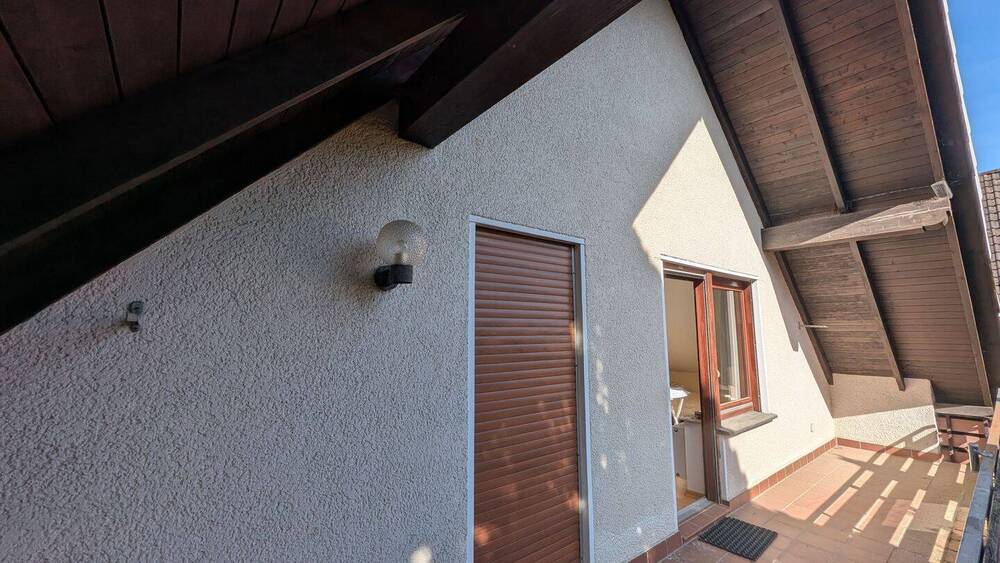 Einfamilienhaus Hann. Münden - 6 Zimmer, 125 m&sup2;, 259.000&euro; | Angebot:26696716