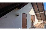 Einfamilienhaus Hann. Münden - 6 Zimmer, 125 m&sup2;, 259.000&euro; | Angebot:26696716